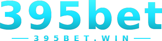 395bet logo