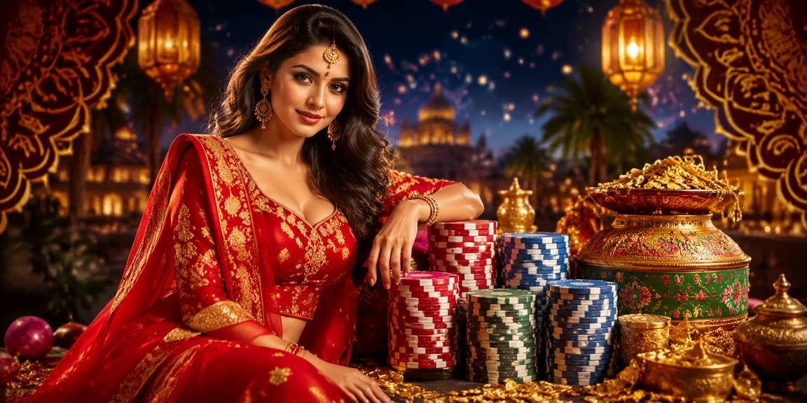 395bet ক্যাসিনো