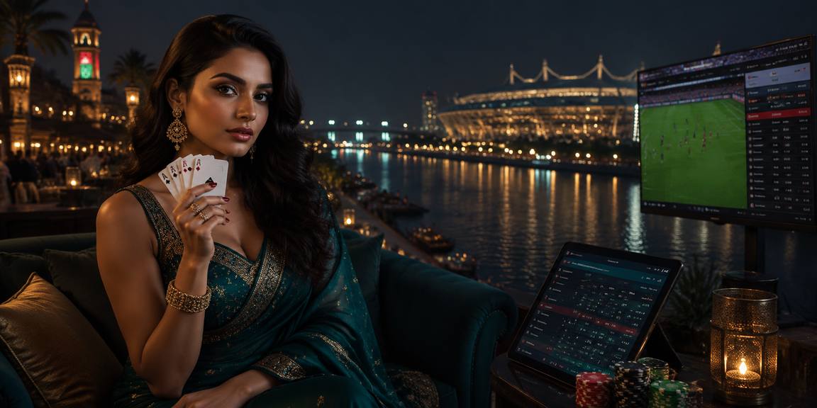 395bet স্নুকার বেট